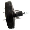 Genuine Mazda CX-9 TB Brake Booster Assembly 2007-2016 Part TDY44380Z