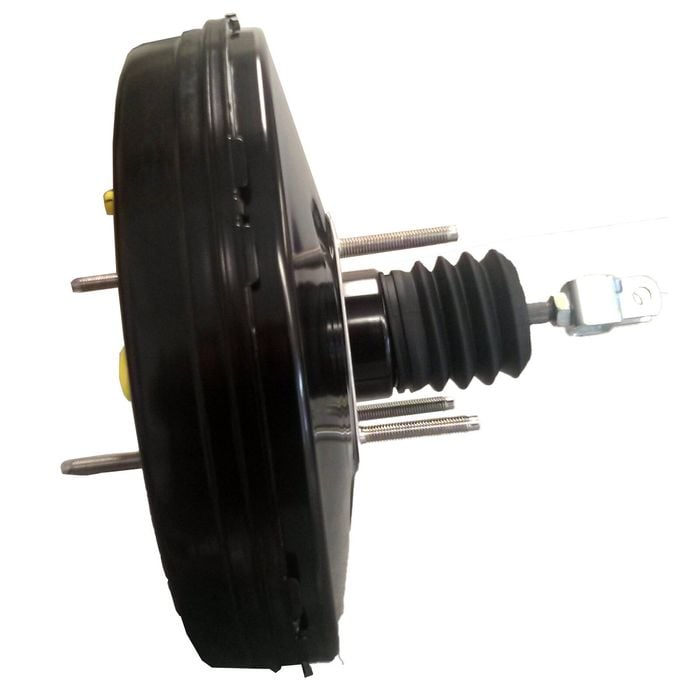 Genuine Mazda CX-9 TB Brake Booster Assembly 2007-2016 Part TDY44380Z