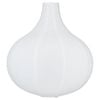 Verve 57cm Akemi DIY Rice Paper Shade