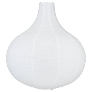 Verve 57cm Akemi DIY Rice Paper Shade