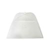 Cuisena Food Umbrella - Small