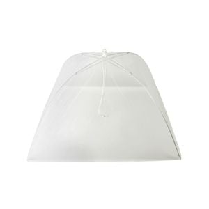 Cuisena Food Umbrella - Small
