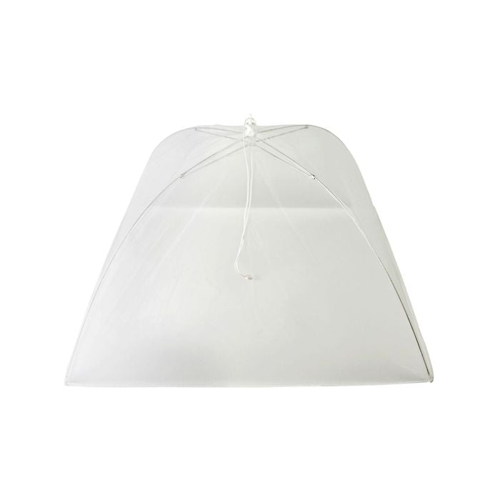 Cuisena Food Umbrella - Small