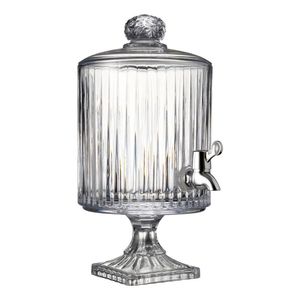Ecology Lineaire Drink Dispenser 4.5L