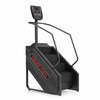 Kangaroo Fitness Stair Climber Machine – Commercial Stair Trainer Cardio Equipment