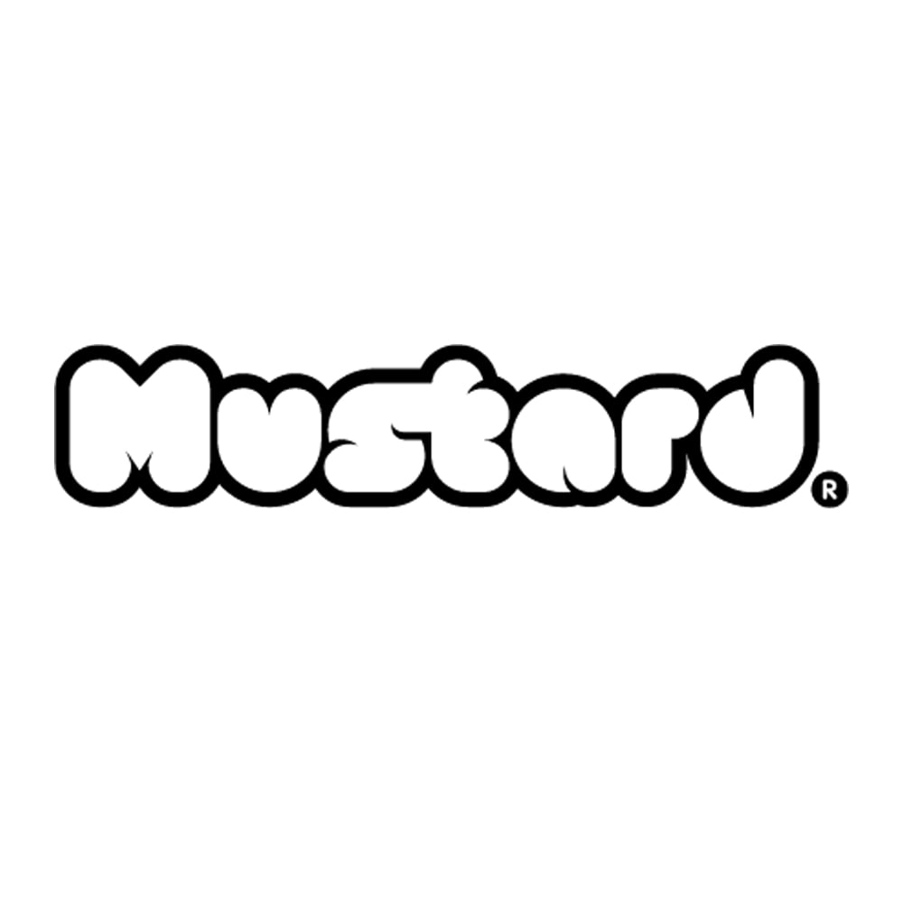 Mustard
