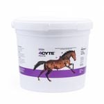 4Cyte Equine Granules Horse Joint Supplement 3.5kg - 3.5kg