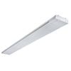 HEATSTRIP 2400W Elegance with Remote and Wi-Fi