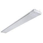 HEATSTRIP 2400W Elegance with Remote and Wi-Fi
