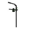 Railblaza HEXX Live Pole 30 Versatile Sonar Transducer Mount