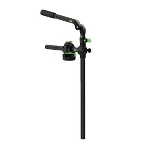 Railblaza HEXX Live Pole 30 Versatile Sonar Transducer Mount