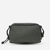 Wandrd Tech Bag Large - Wasatch Green