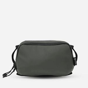 Wandrd Tech Bag Large - Wasatch Green