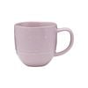 Ecology Dwell Stoneware Drinking Cup Mug - Dot 340ml