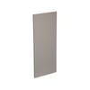 Kaboodle 300mm Modern Cardamom Cabinet Door