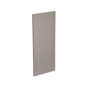 Kaboodle 300mm Modern Cardamom Cabinet Door
