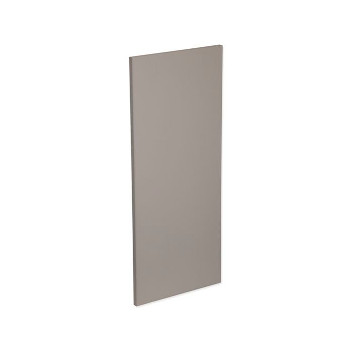 Kaboodle 300mm Modern Cardamom Cabinet Door