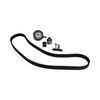 ETK1376 Timing Chain Kit for BMW 1 3 4 5 6 7 Series Active Hybrid M4 Z4 X Series