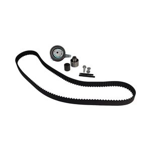 ETK1376 Timing Chain Kit for BMW 1 3 4 5 6 7 Series Active Hybrid M4 Z4 X Series