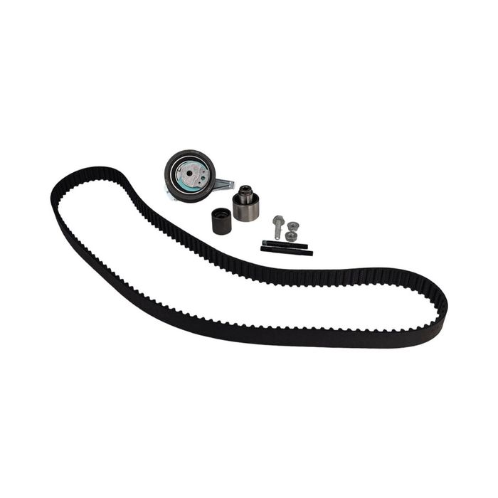 ETK1376 Timing Chain Kit for BMW 1 3 4 5 6 7 Series Active Hybrid M4 Z4 X Series