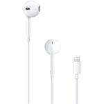 Apple EarPods with Lightning Connector