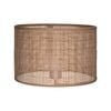 Verve Design 30cm Medium Rattan Shade