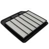 FA-61980 Sakura air filter -suits Nissan Patrol 5.6L V8 Y62 Vk56 2013-On