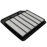 FA-61980 Sakura air filter -suits Nissan Patrol 5.6L V8 Y62 Vk56 2013-On
