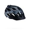 Bbb Aktiv Helmet M Titanium