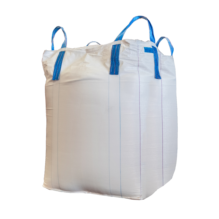 Dingo Recycled Mulch - 1m3 Bag