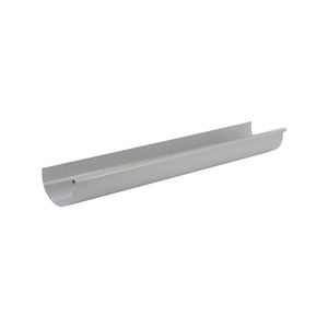 Marley 4m Magnum® Spouting
