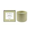 Love Anna X Chapters Night-In Scented Candle Cypress Cedarwood 325g