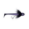 Black Bay Blackbug Beetle Junior 17cm Hybrid Fishing Lure Galaxy Roach