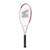 STRADIA Neo Blaze Tennis Racquet (27" Aluminium)