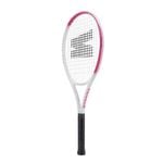 STRADIA Neo Blaze Tennis Racquet (27" Aluminium)