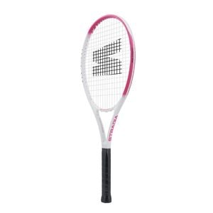 STRADIA Neo Blaze Tennis Racquet (27" Aluminium)