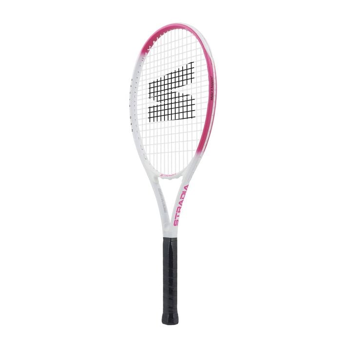 STRADIA Neo Blaze Tennis Racquet (27" Aluminium)