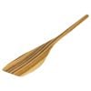 Icon Chef Teak Spatula - 30cm