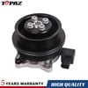 Water Pump for VW Golf 118TSI 1.4L Turbo Supercharged CAVD CTHD 03C121004J