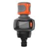 GARDENA AquaCount Water Meter
