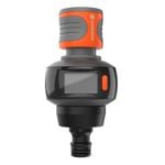 GARDENA AquaCount Water Meter