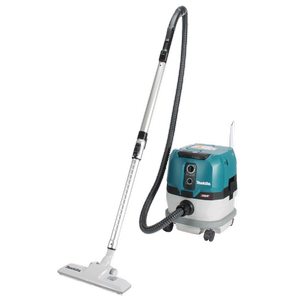 Makita 40V XGT 15L Wet/Dry Vacuum VC003GLZ01 - Skin Only