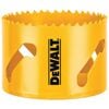 DeWALT 76mm Bi-Metal Hole Saw DAH180048