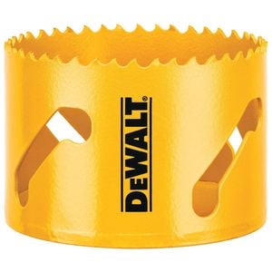 DeWALT 76mm Bi-Metal Hole Saw DAH180048