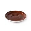 Acme Evolution Saucer - 11cm  Weka - Brown