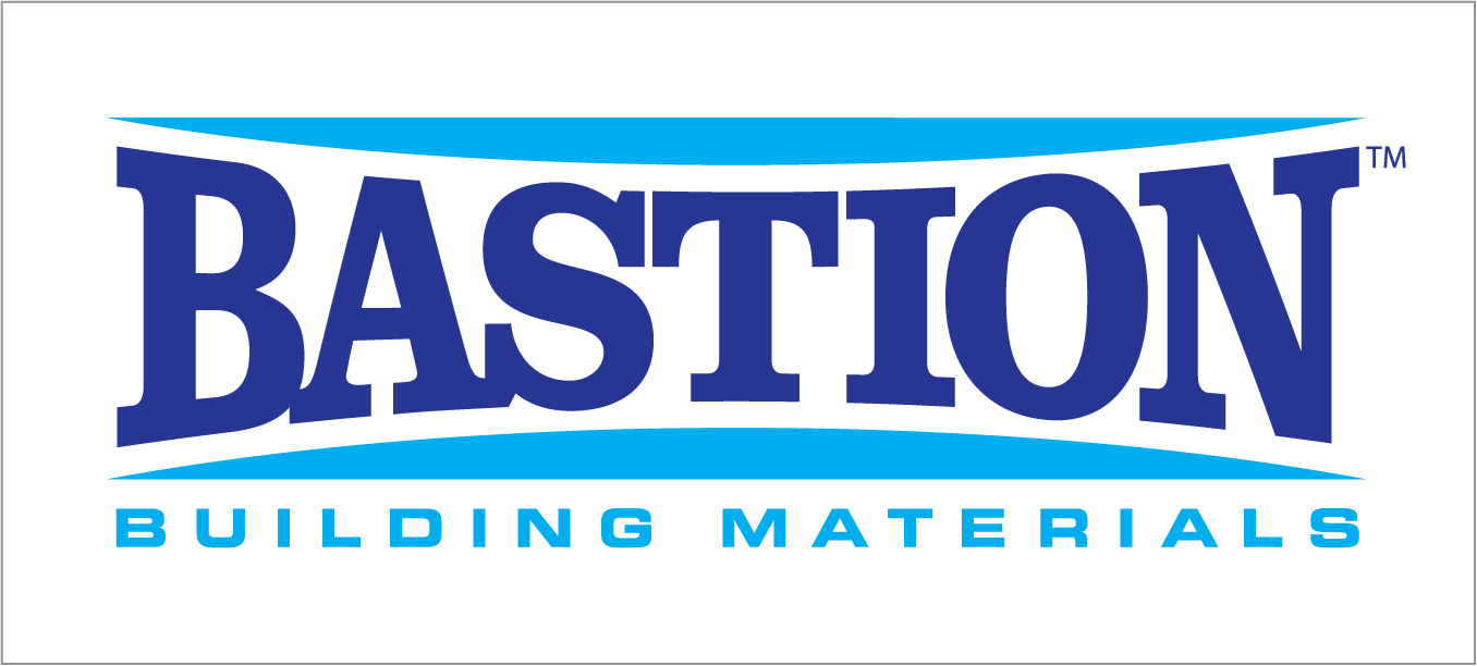 Bastion blue logo