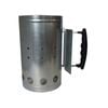 Jumbuck 3.7L BBQ Charcoal Starter