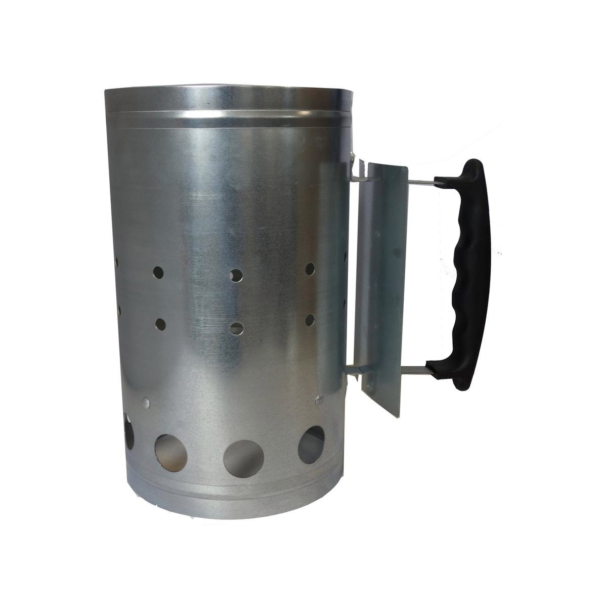 Jumbuck Charcoal Starter