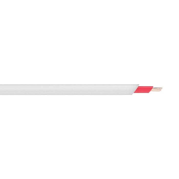 DETA 10m 1.5mm² Single-Core Double Insulation Cable