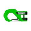 Ultra Winch Pro Hook 160 - GREEN